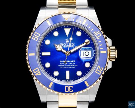 rolex submariner 126613|Rolex 126613lb price.